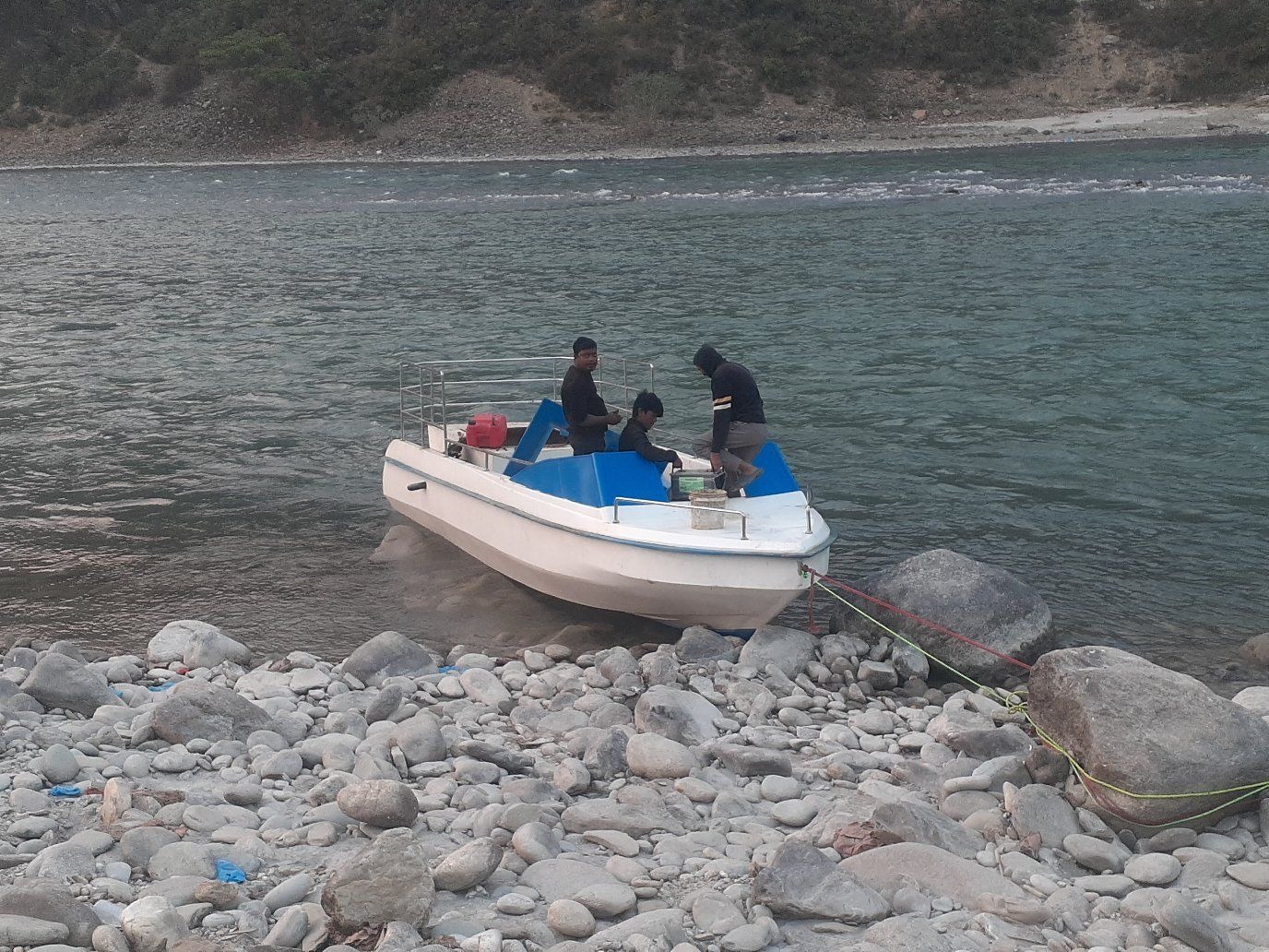 Image of https://mayorsap.com/storage/photos/shares/photo-2-cb559a6a.jpeg