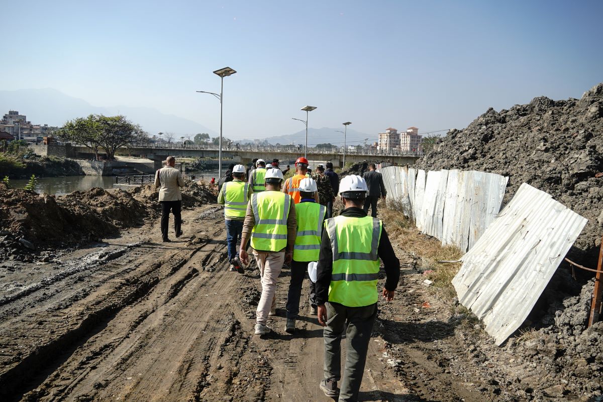 Image of https://mayorsap.com/storage/photos/shares/photo-21-7.JPG