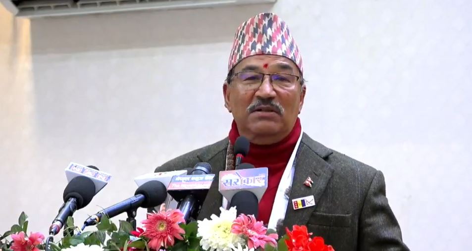 Image of https://mayorsap.com/storage/photos/shares/photo-28ddb096.jpg