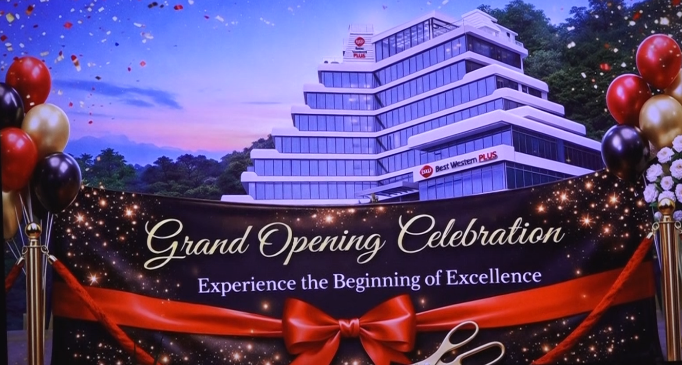 Image of https://mayorsap.com/storage/photos/shares/photo-2de181fc.png