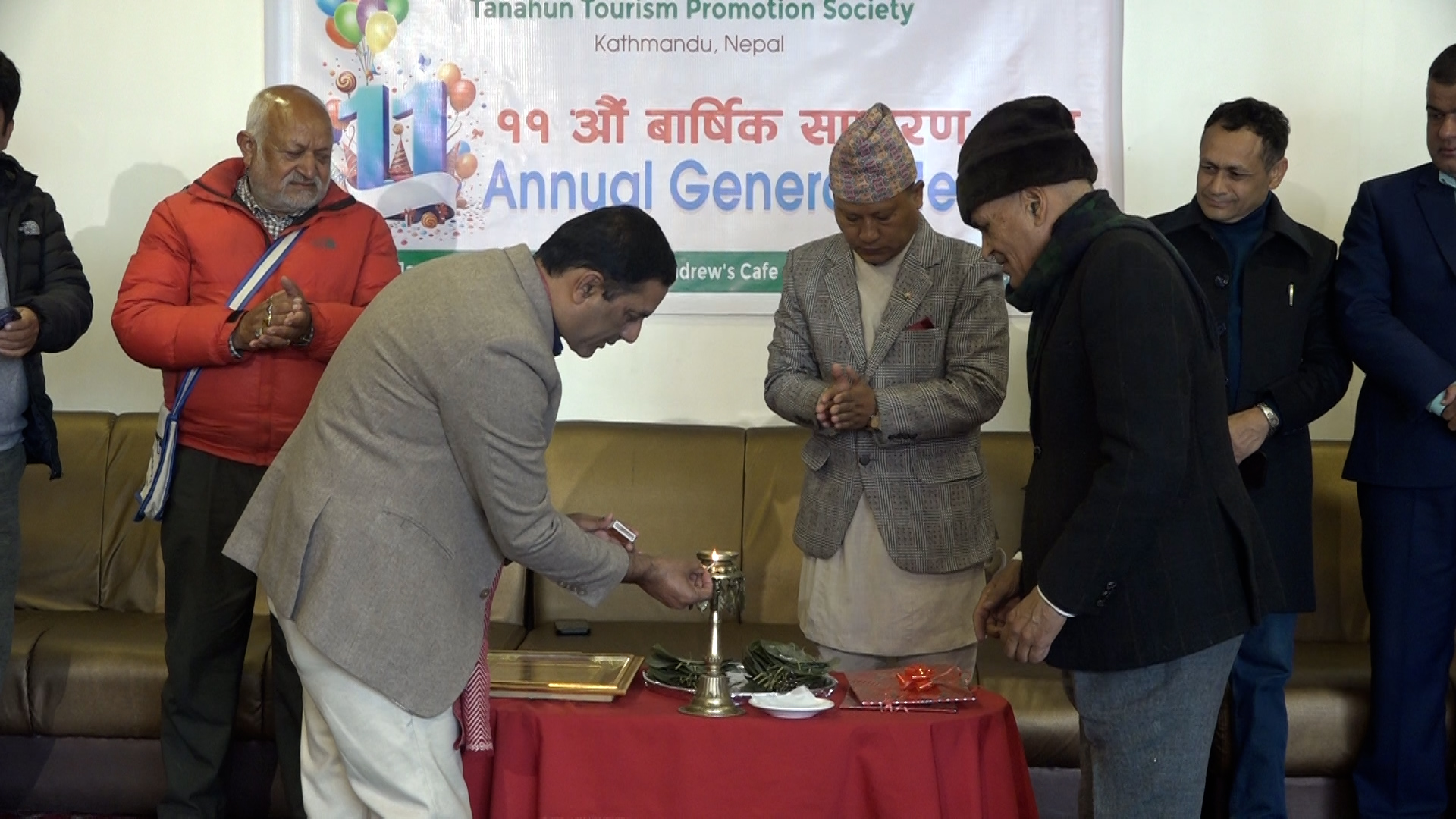 Image of https://mayorsap.com/storage/photos/shares/photo-3-08e8f9f0_1.jpg