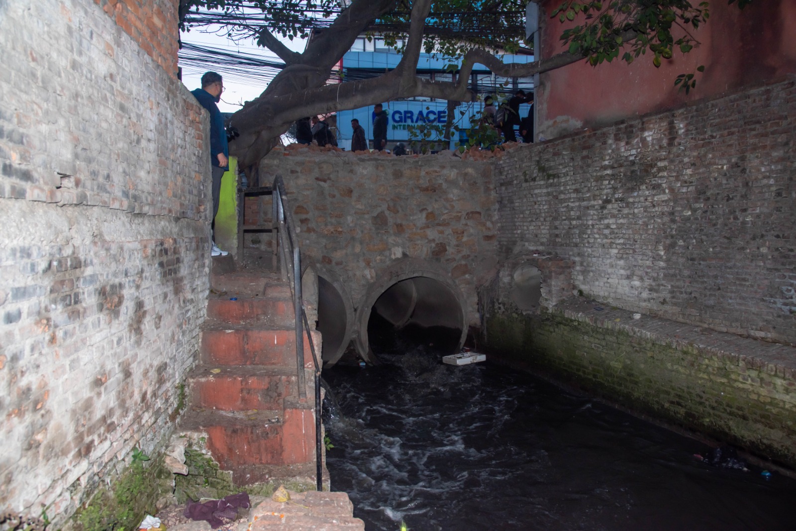 Image of https://mayorsap.com/storage/photos/shares/photo-3-131b72a6.jpg