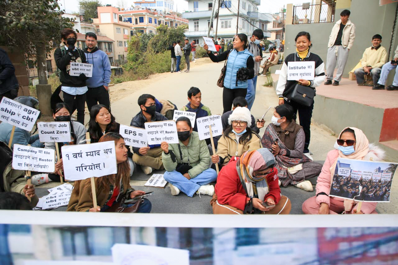 Image of https://mayorsap.com/storage/photos/shares/photo-3-4e808246.jpg