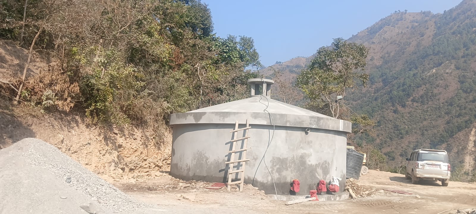 Image of https://mayorsap.com/storage/photos/shares/photo-3-dc6aa6ce.jpeg