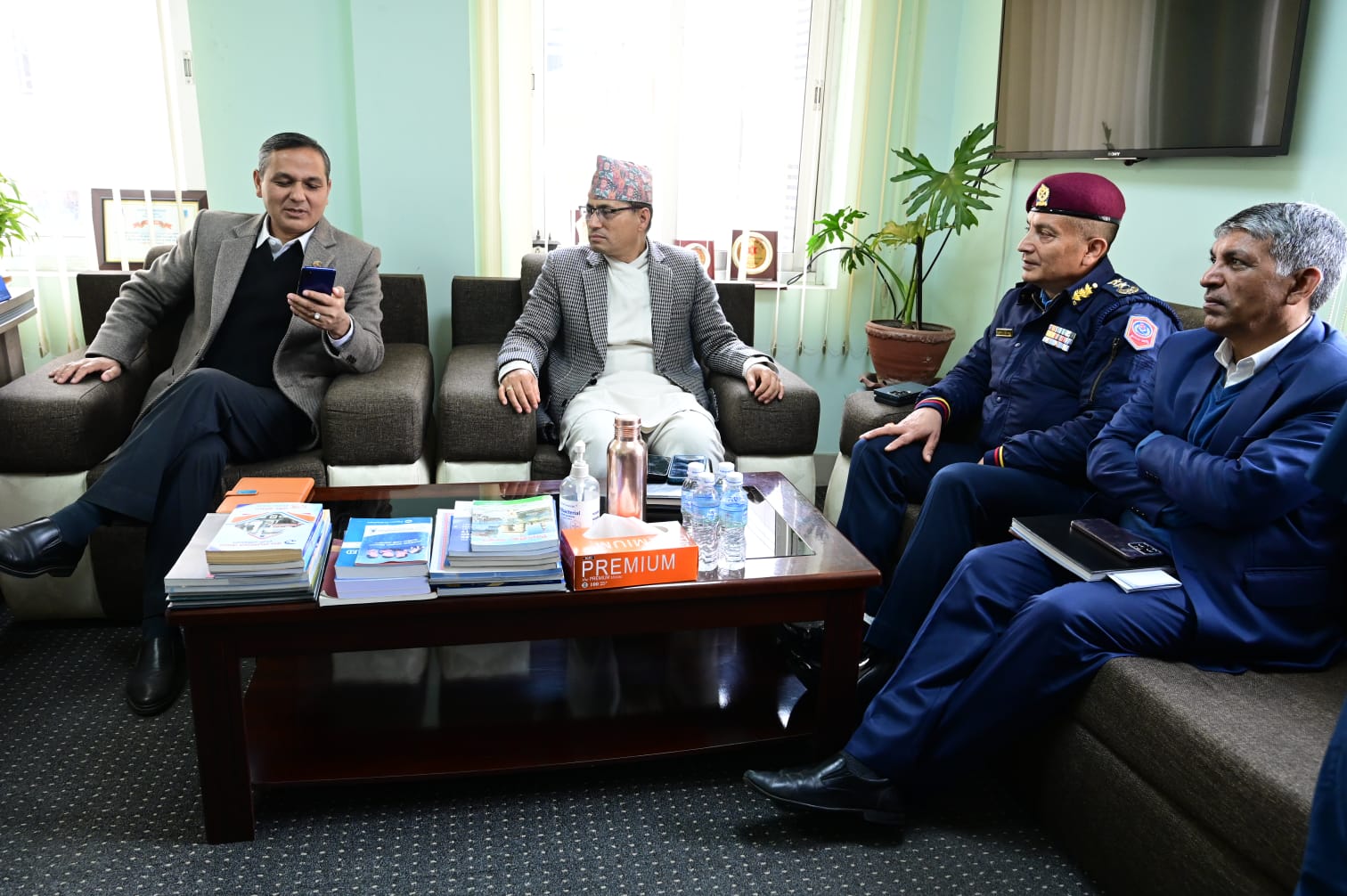 Image of https://mayorsap.com/storage/photos/shares/photo-3-f299f280.jpeg