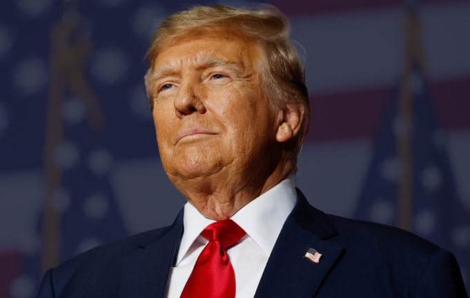 Image of https://mayorsap.com/storage/photos/shares/photo-3.png