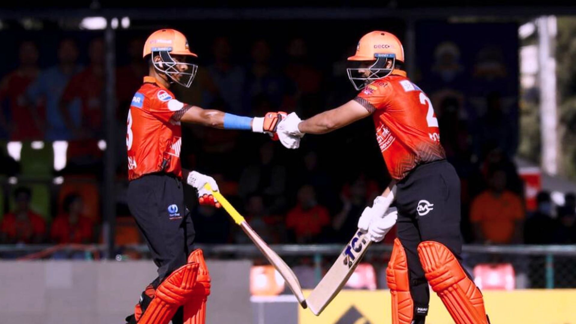 Image of https://mayorsap.com/storage/photos/shares/photo-37.jpg