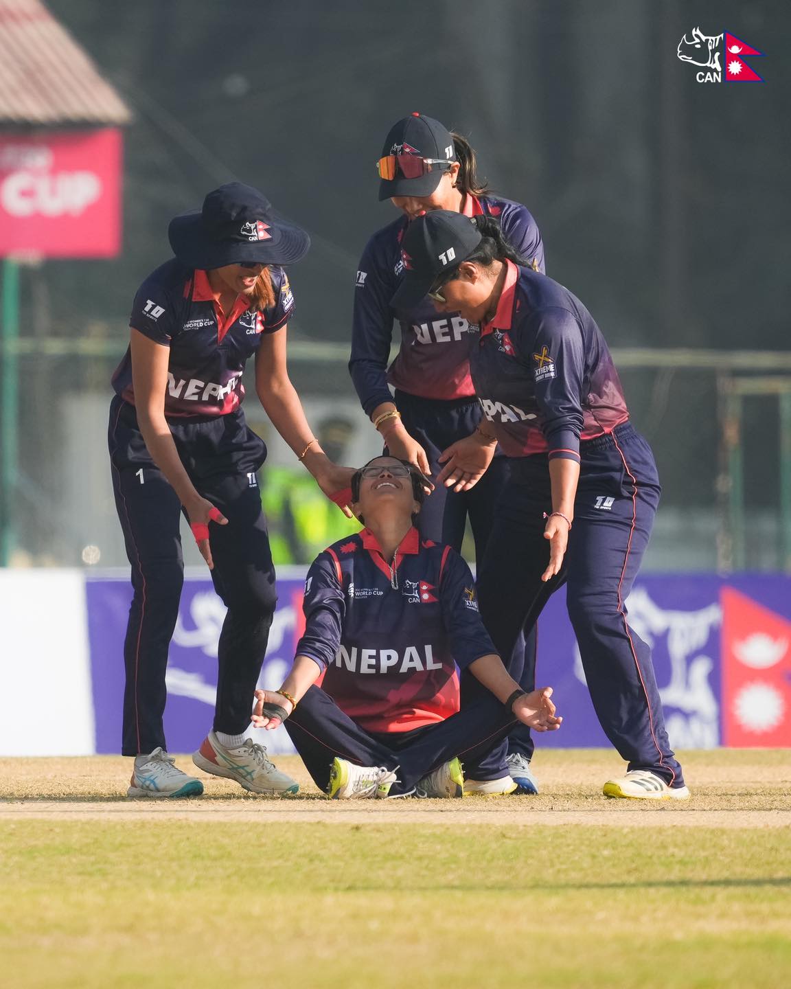 Image of https://mayorsap.com/storage/photos/shares/photo-3dd7c2d9.jpg