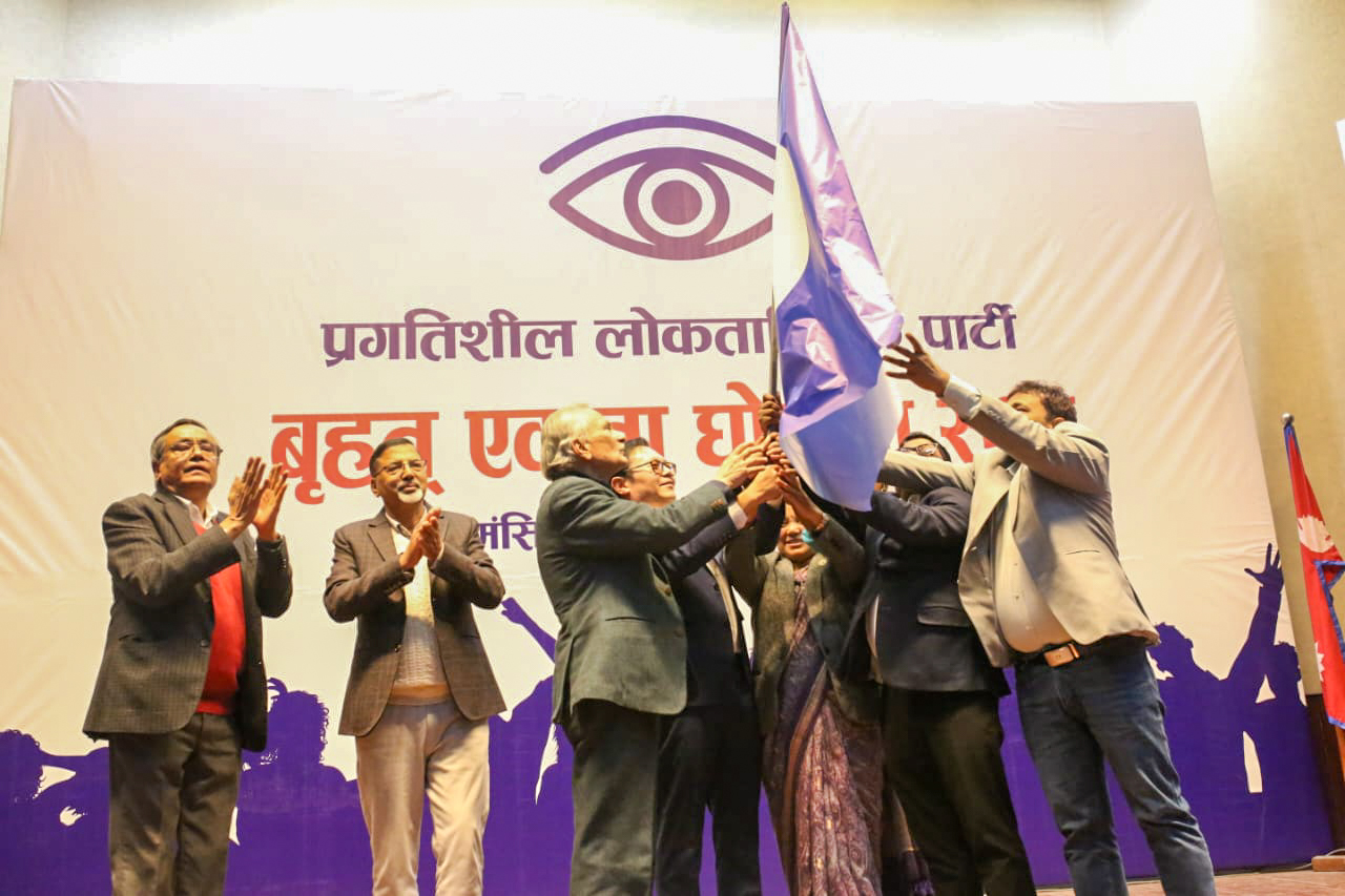 Image of https://mayorsap.com/storage/photos/shares/photo-4-15_1.JPG