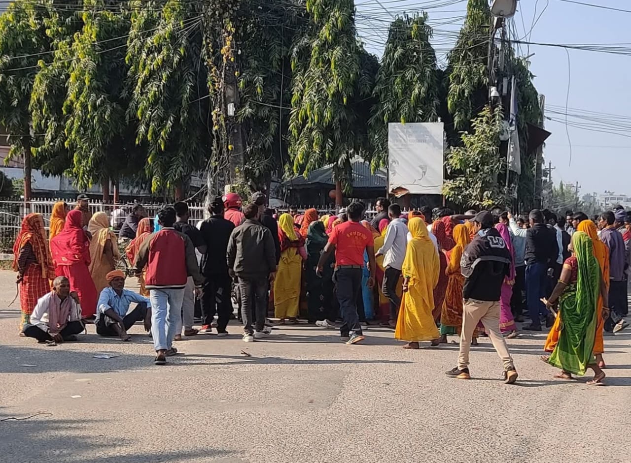 Image of https://mayorsap.com/storage/photos/shares/photo-4-23.jpg