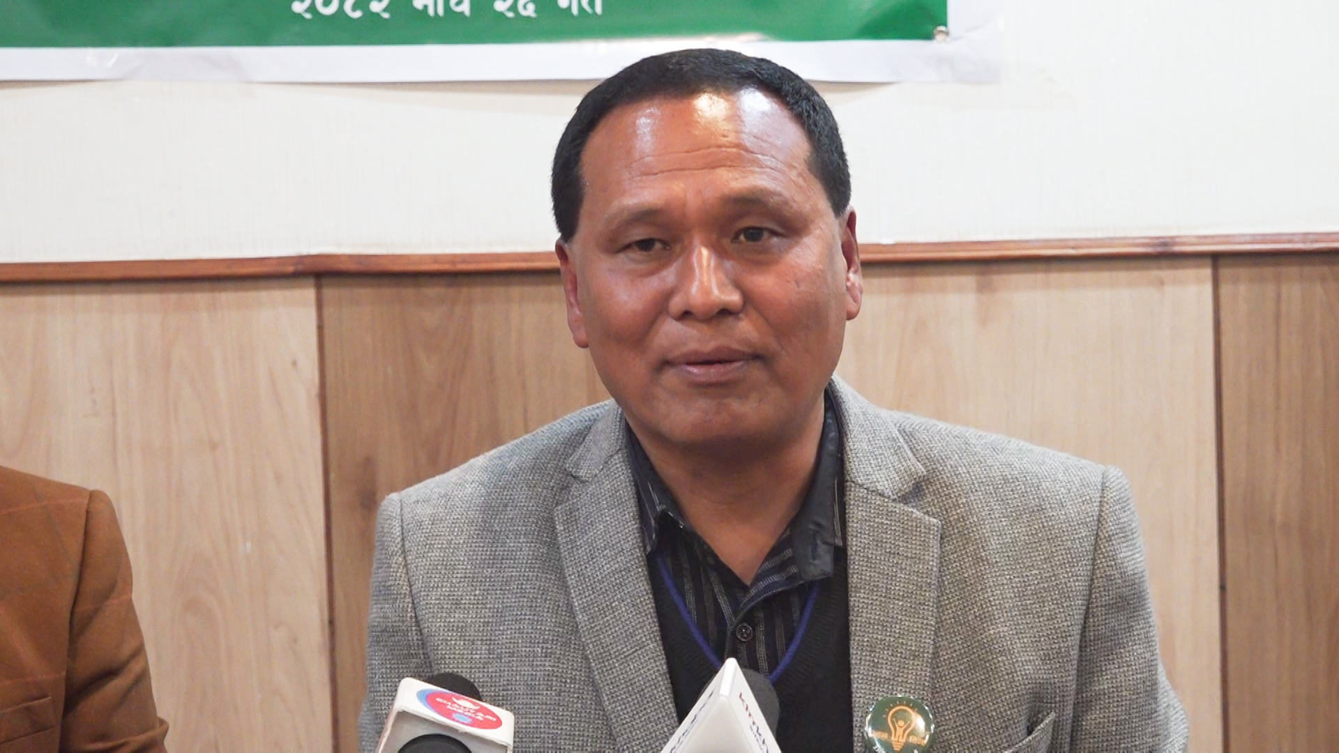 Image of https://mayorsap.com/storage/photos/shares/photo-4-788bc03a.jpg