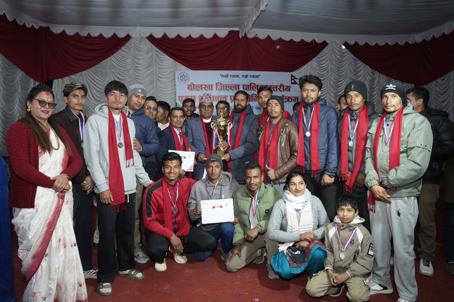 Image of https://mayorsap.com/storage/photos/shares/photo-4-8aa0f571.jpg