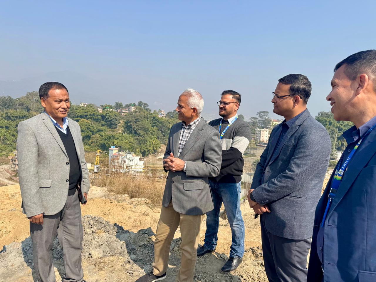 Image of https://mayorsap.com/storage/photos/shares/photo-5-1.jpeg