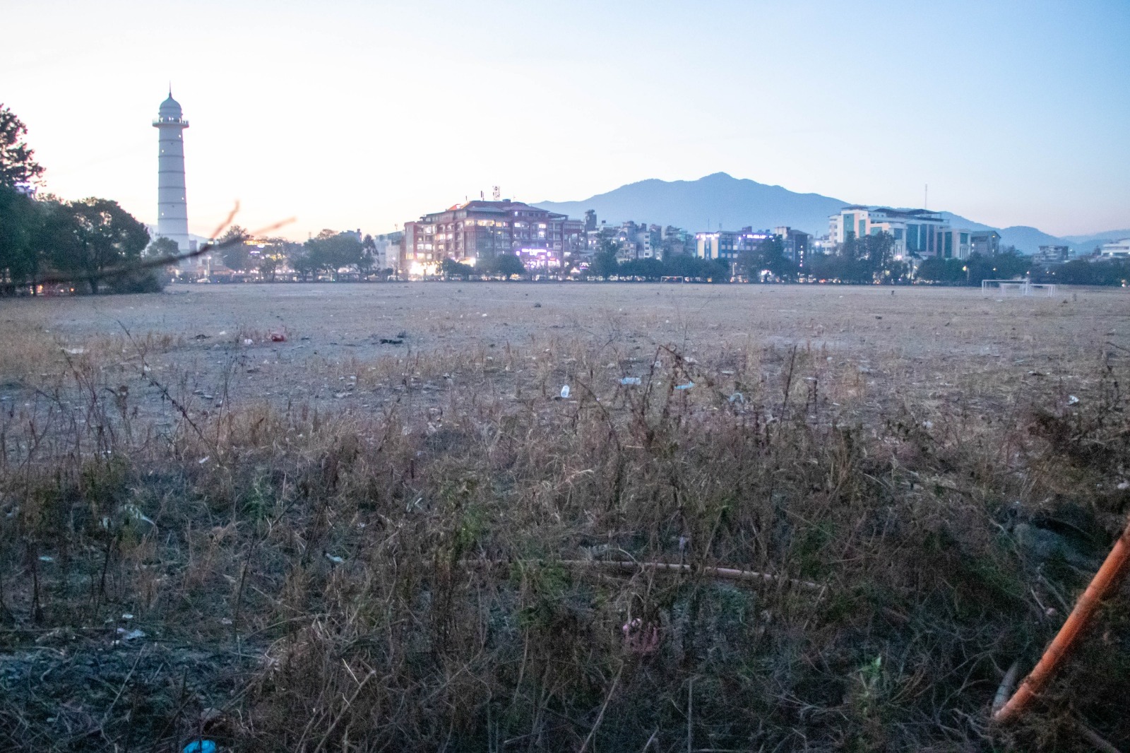 Image of https://mayorsap.com/storage/photos/shares/photo-5-7bdf3137.jpg