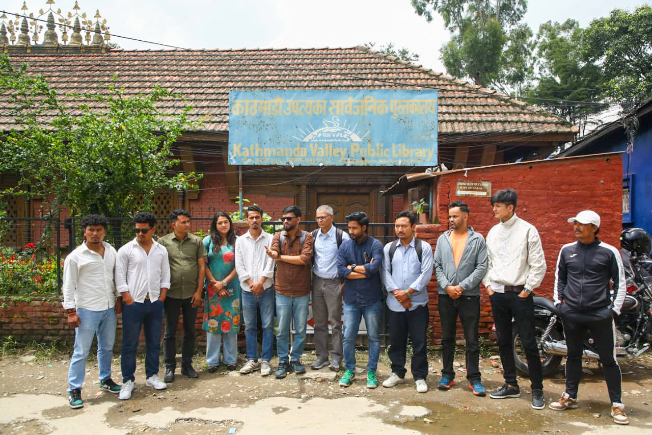 News Image