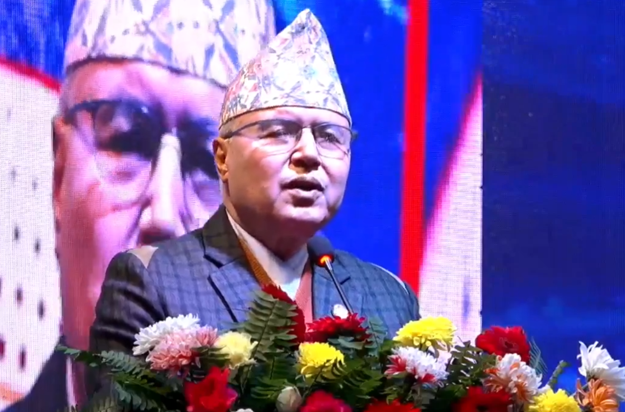 Image of https://mayorsap.com/storage/photos/shares/photo-64fc0fde.png