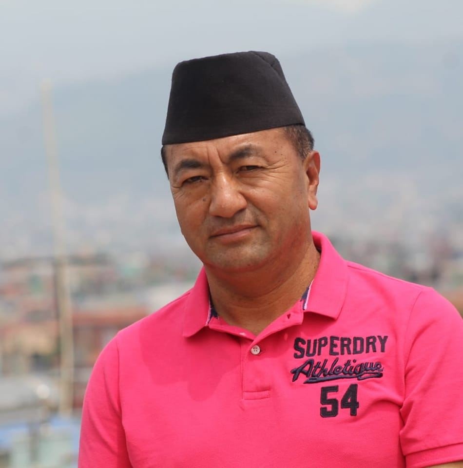 Image of https://mayorsap.com/storage/photos/shares/photo-6e11b551.jpeg