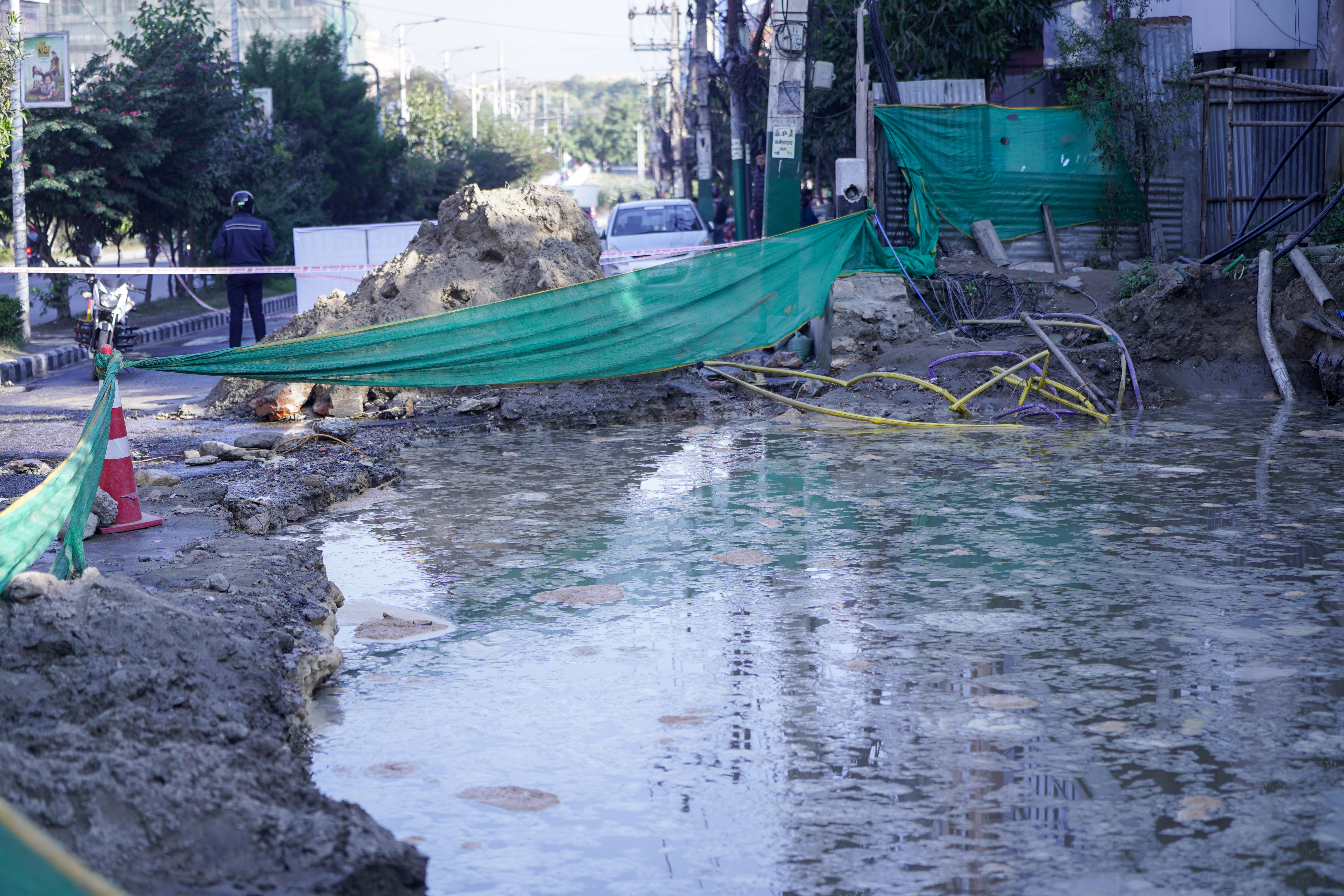 Image of https://mayorsap.com/storage/photos/shares/photo-8-9.JPG