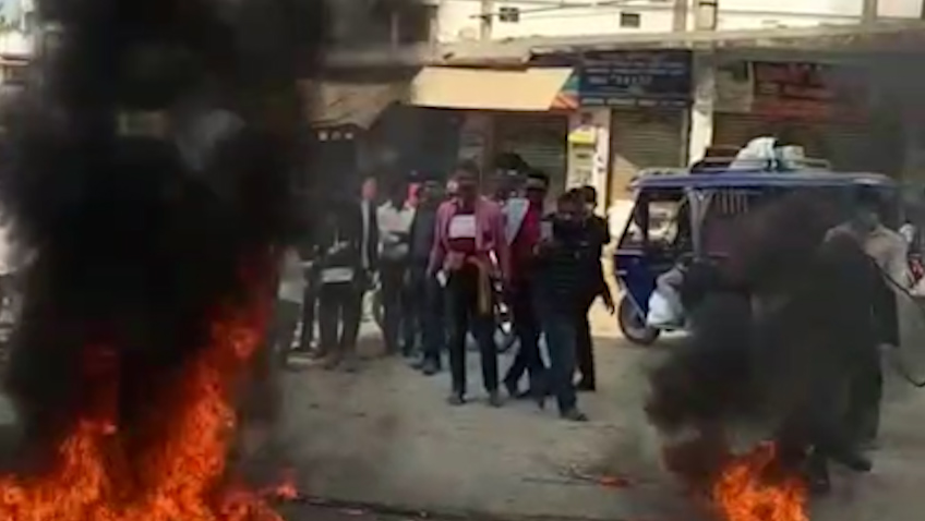 Image of https://mayorsap.com/storage/photos/shares/photo-8-a3422688.jpg