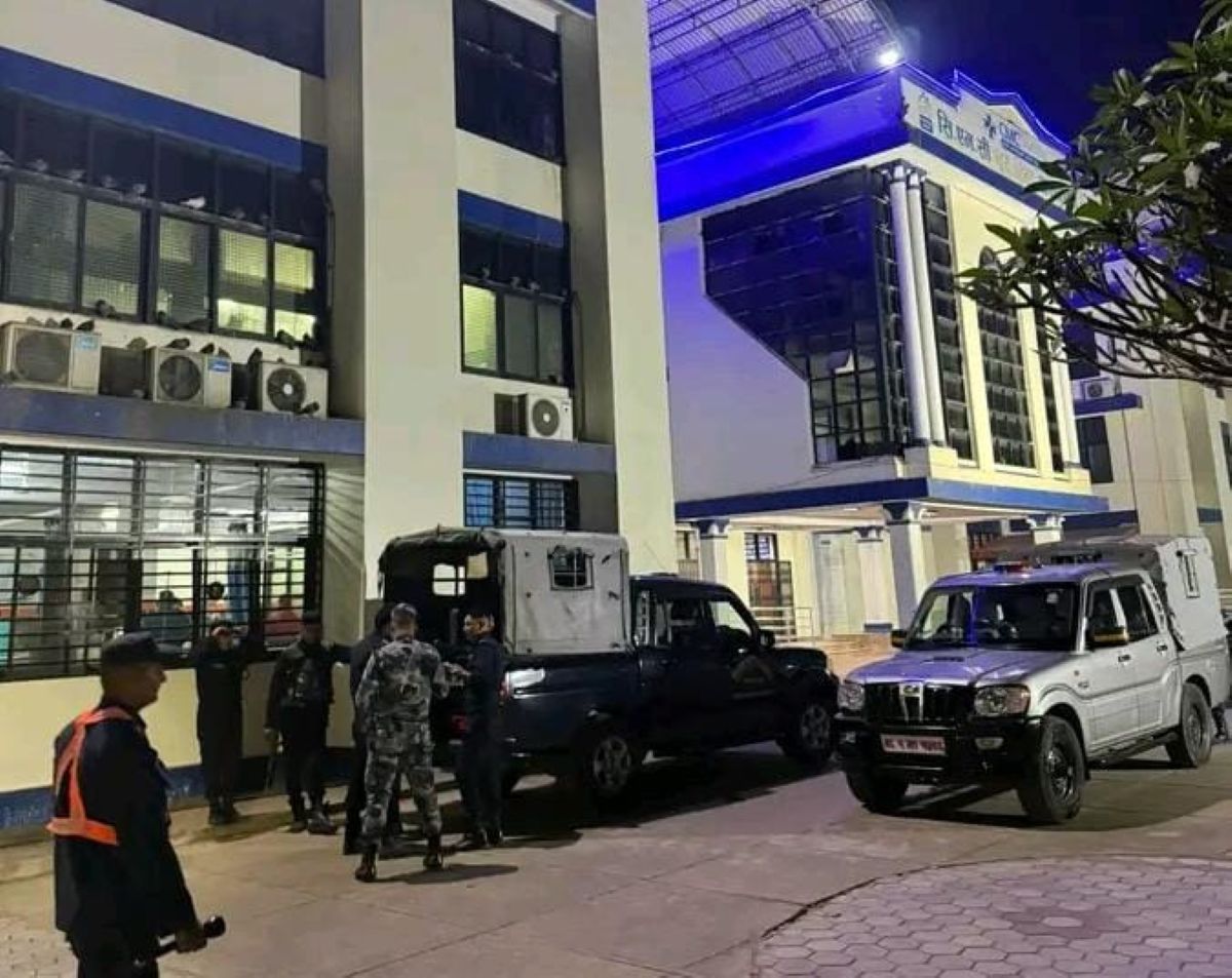 Image of https://mayorsap.com/storage/photos/shares/photo-88a26de7.jpg