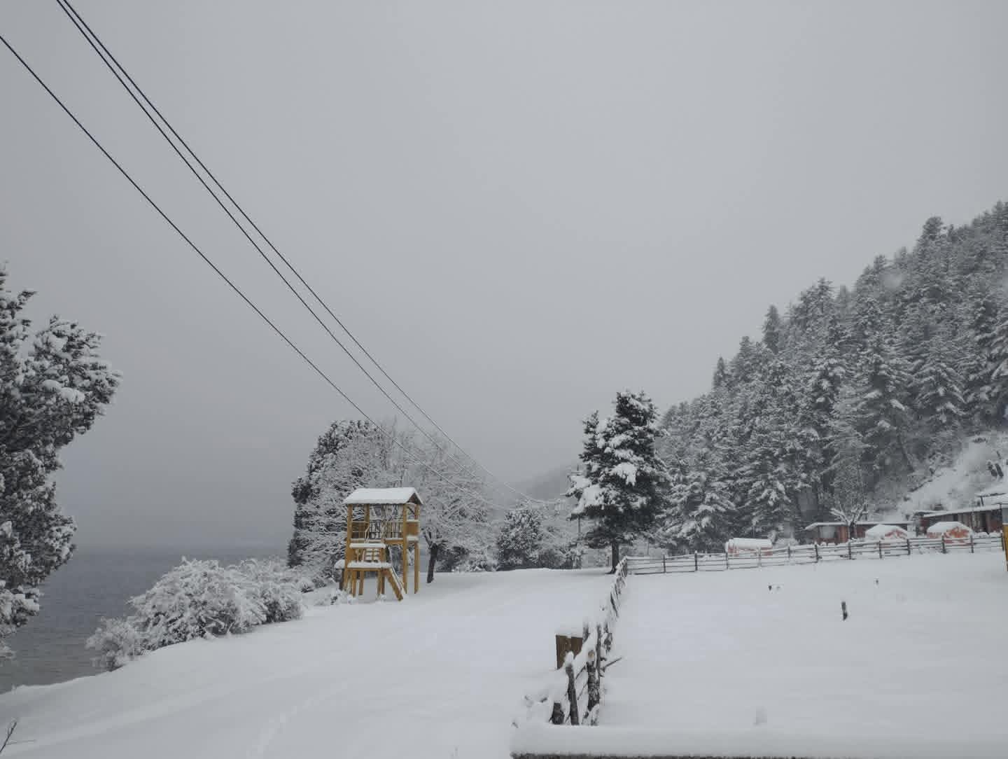 Image of https://mayorsap.com/storage/photos/shares/photo-9-7738656b.jpeg