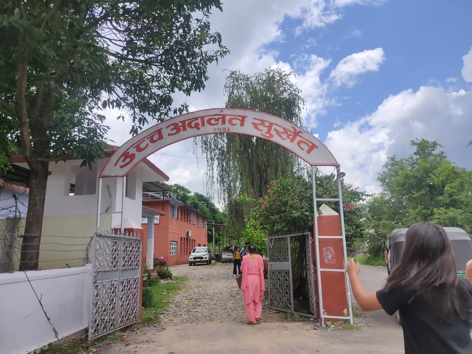 Image of https://mayorsap.com/storage/photos/shares/photo-ac89cc2e.jpeg