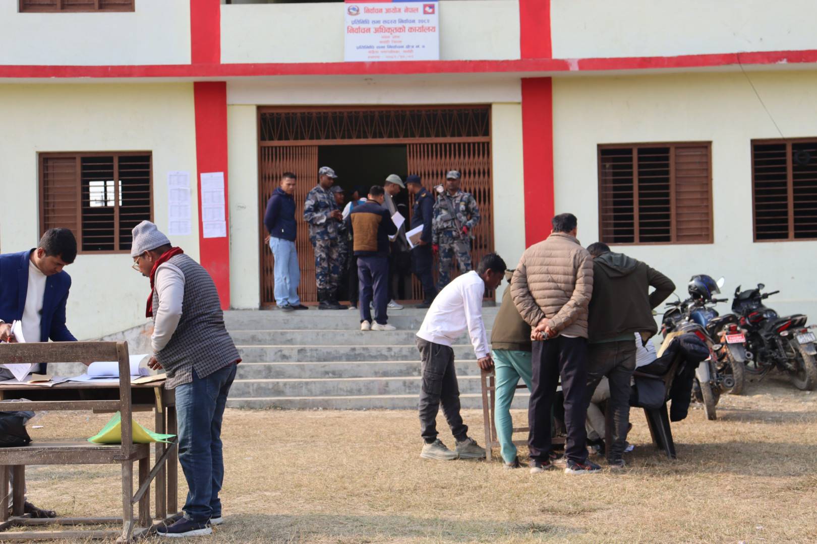 Image of https://mayorsap.com/storage/photos/shares/photo-fc75c05b.jpg