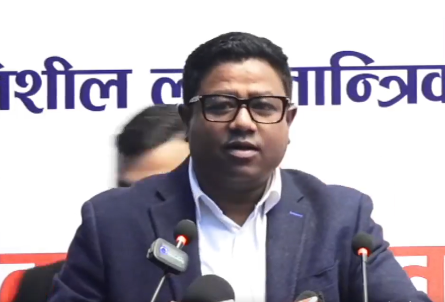 Image of https://mayorsap.com/storage/photos/shares/photo1.png