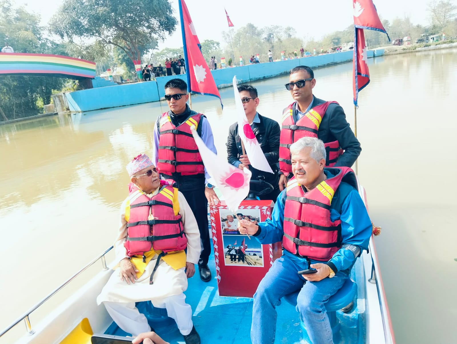 Image of https://mayorsap.com/storage/photos/shares/photo2-34a812f5.jpeg