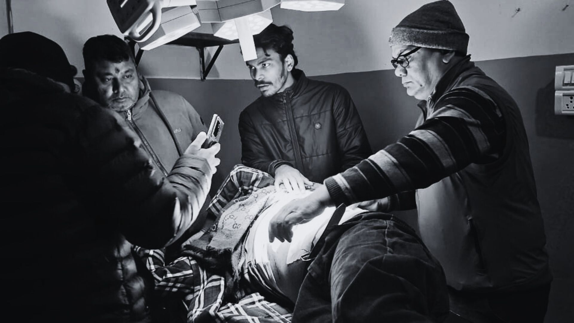 Image of https://mayorsap.com/storage/photos/shares/photo_45.jpg