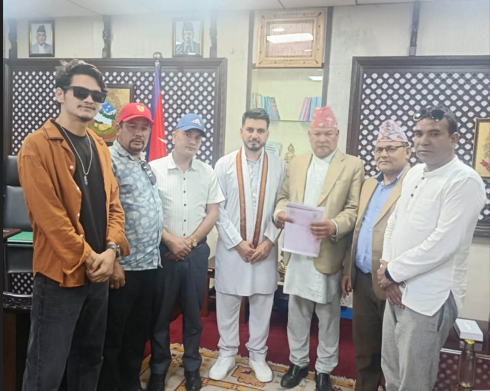 News Image