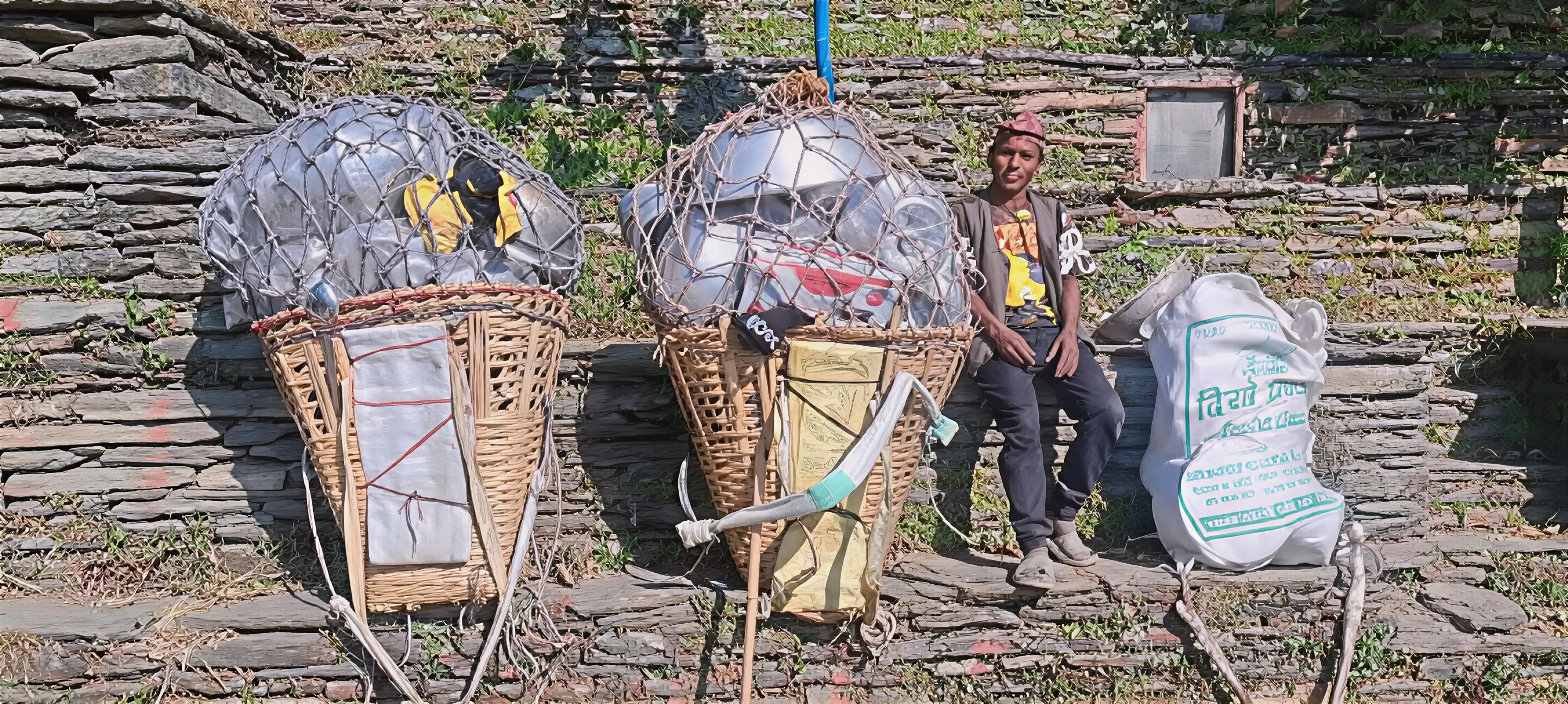 Image of https://mayorsap.com/storage/photos/shares/phulbahadur-bhada_1.jpg