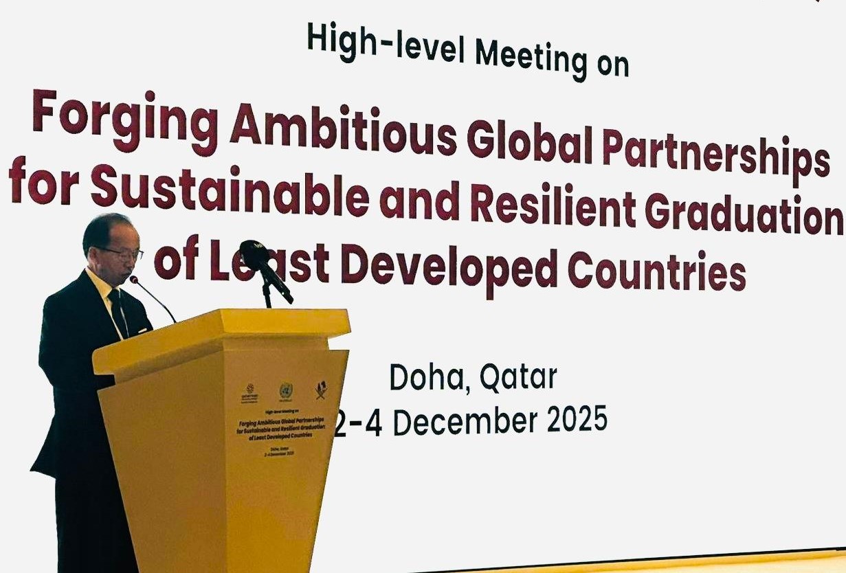 Image of https://mayorsap.com/storage/photos/shares/pic_3.jpg