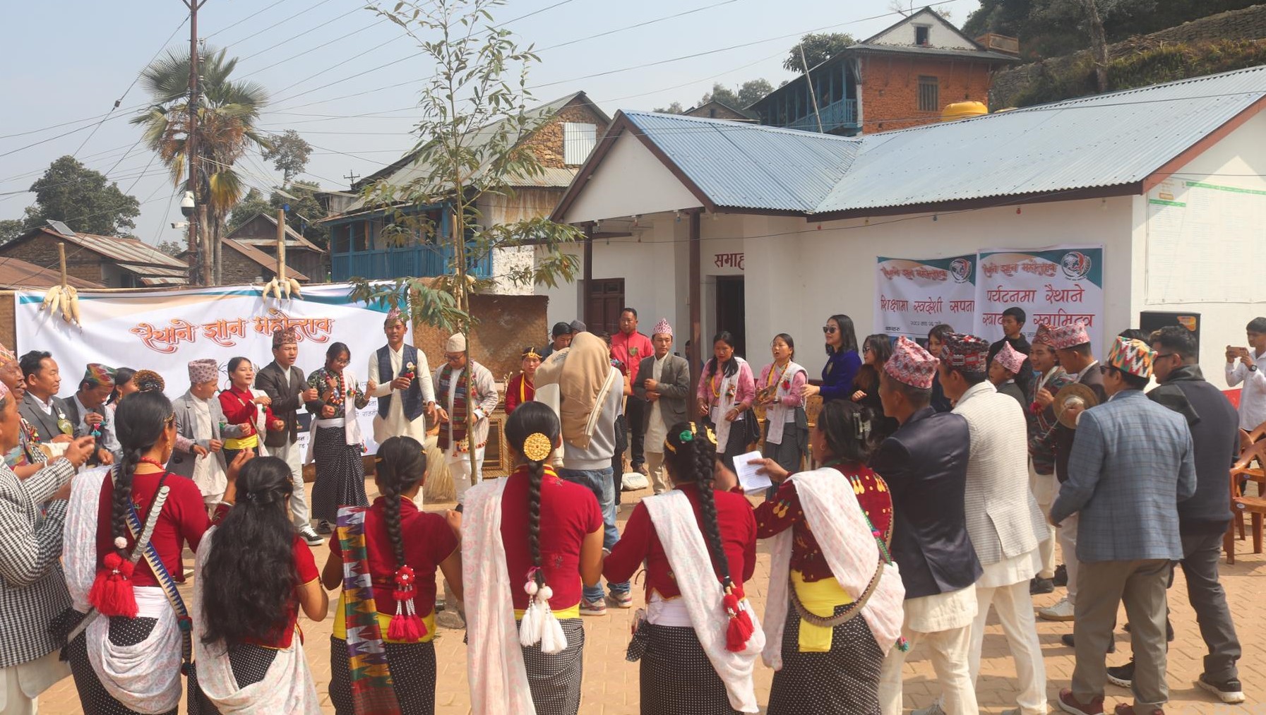 Image of https://mayorsap.com/storage/photos/shares/picture.JPG