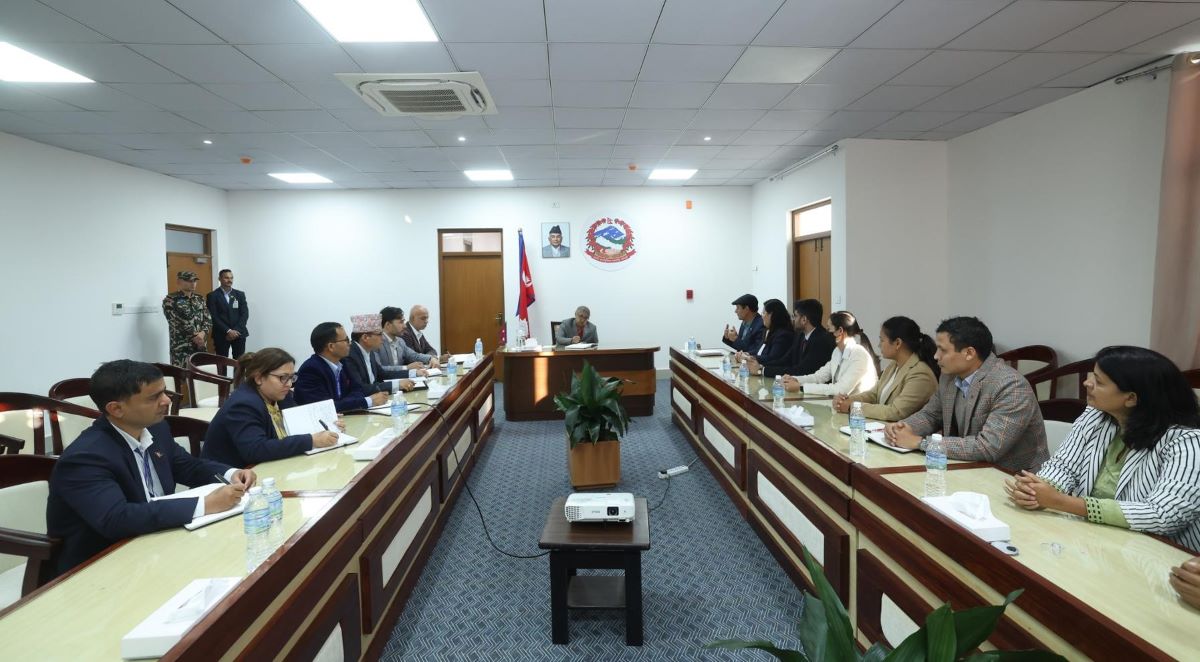 Image of https://mayorsap.com/storage/photos/shares/pm.JPG