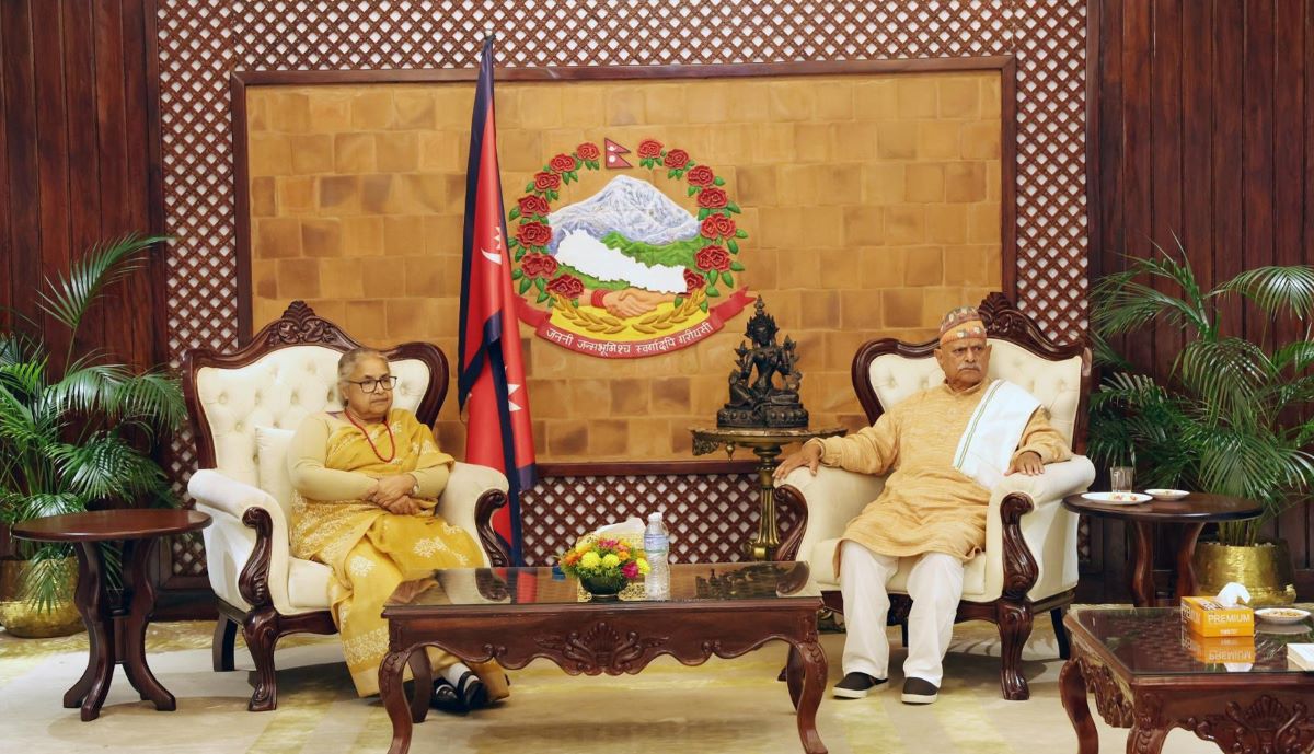 Image of https://mayorsap.com/storage/photos/shares/pm_1.jpg