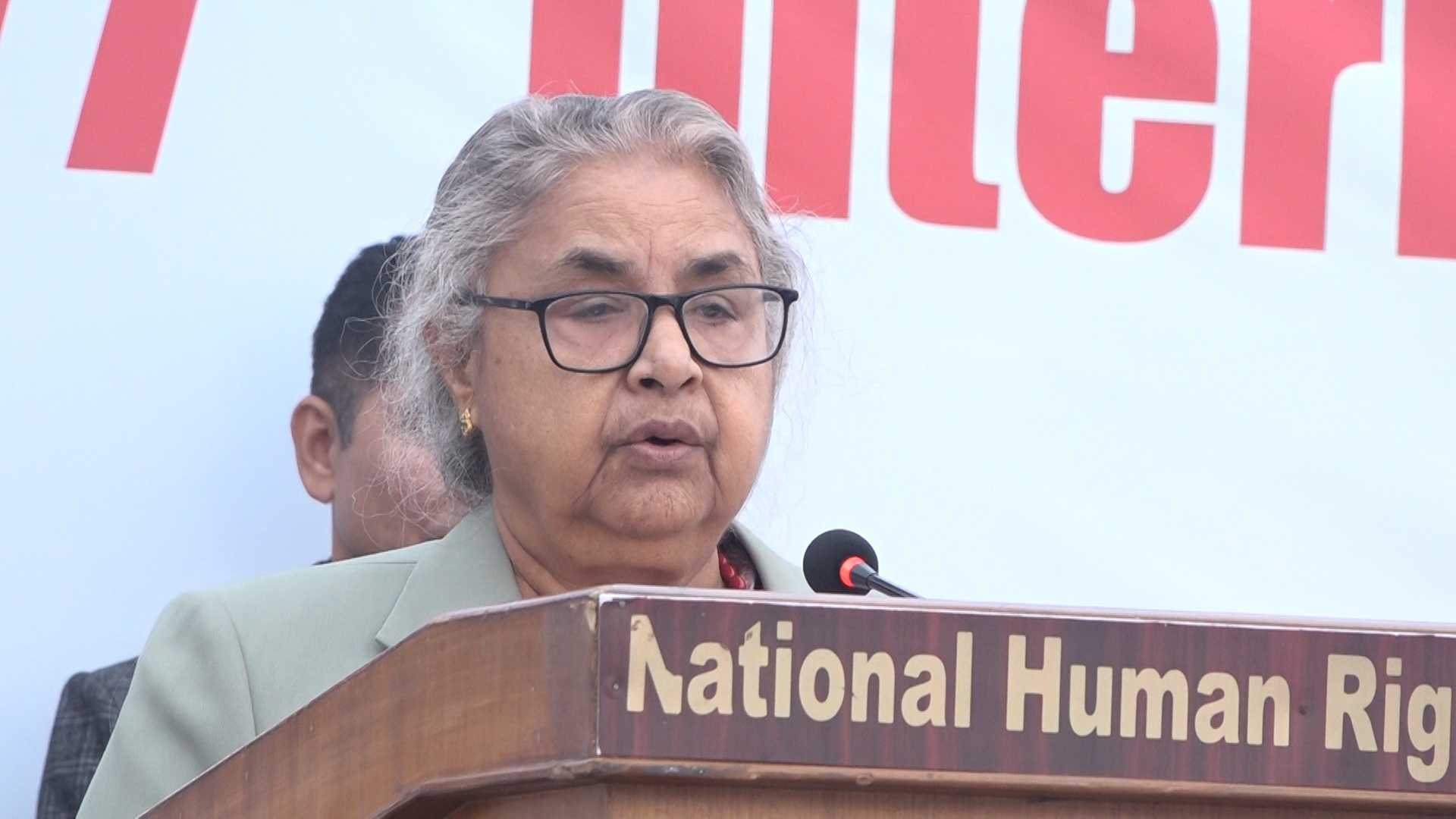 Image of https://mayorsap.com/storage/photos/shares/pm_3.jpg