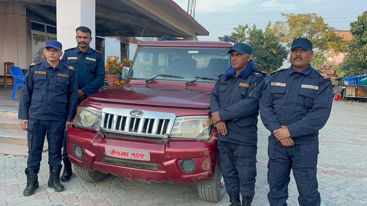 Image of https://mayorsap.com/storage/photos/shares/police-lai-bolero-kankai.jpg