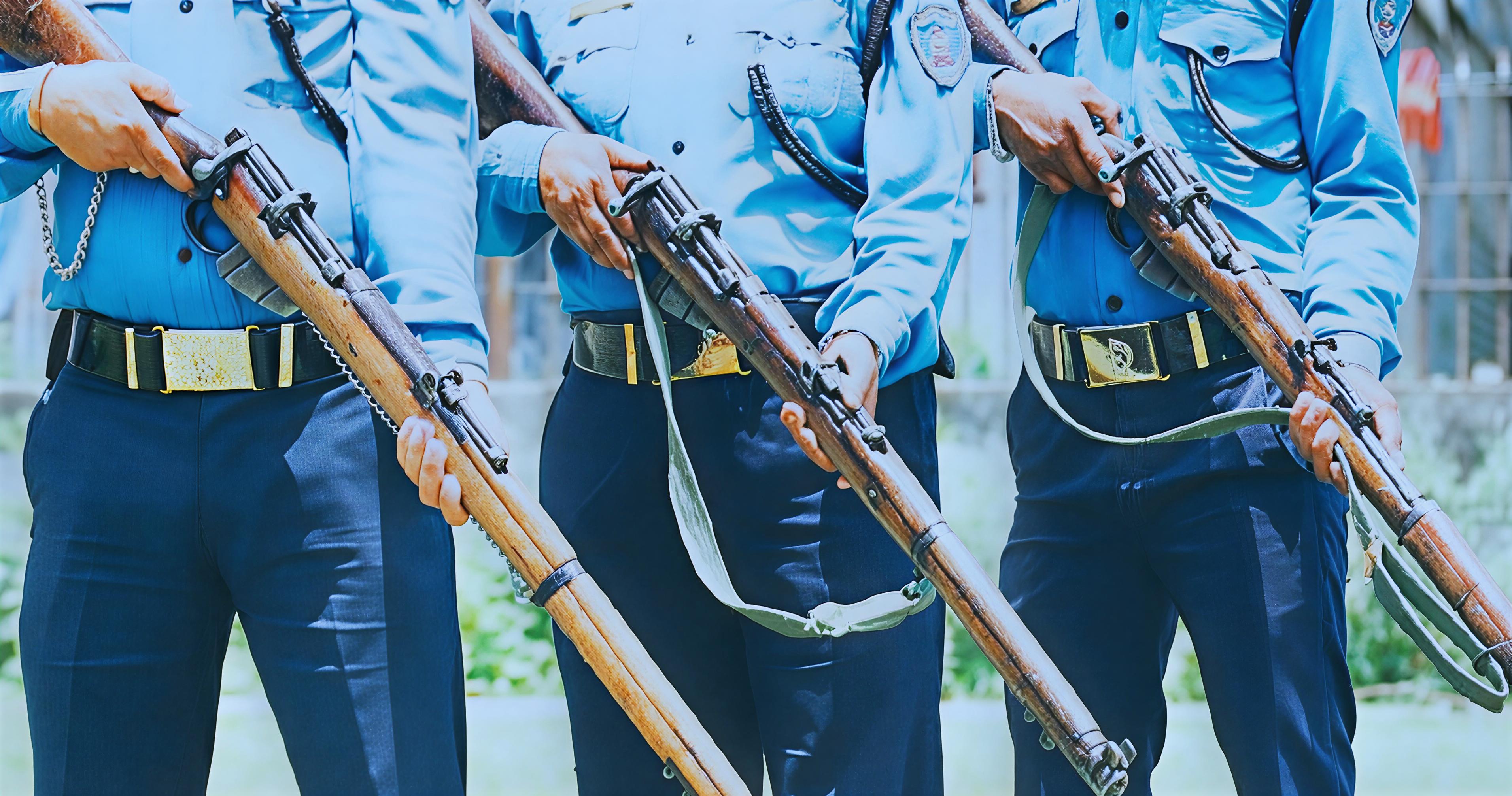 Image of https://mayorsap.com/storage/photos/shares/police.png