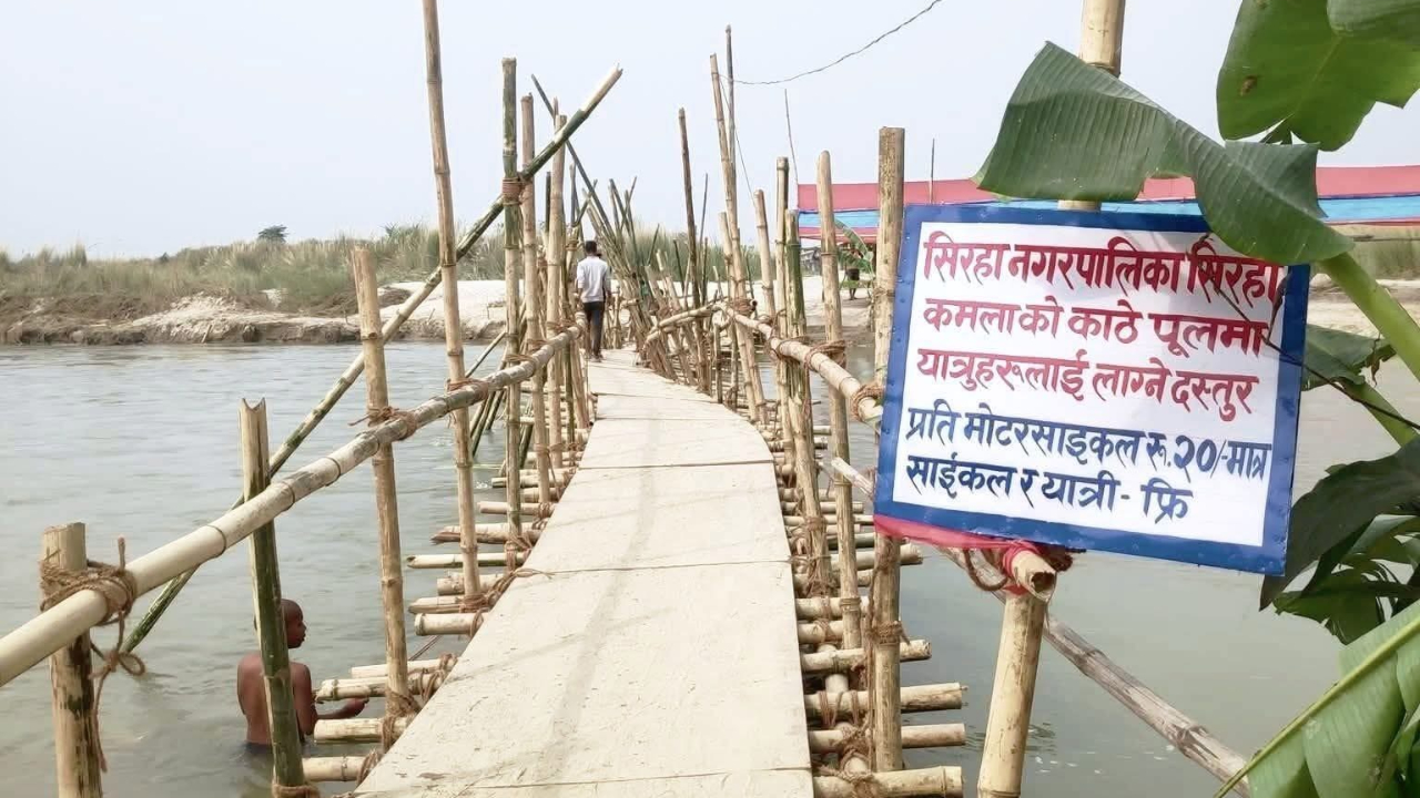 Image of https://mayorsap.com/storage/photos/shares/poll.jpg