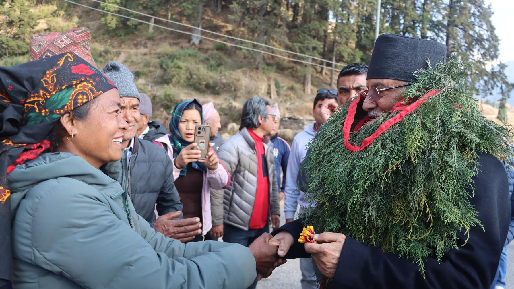 Image of https://mayorsap.com/storage/photos/shares/prachanda.JPG