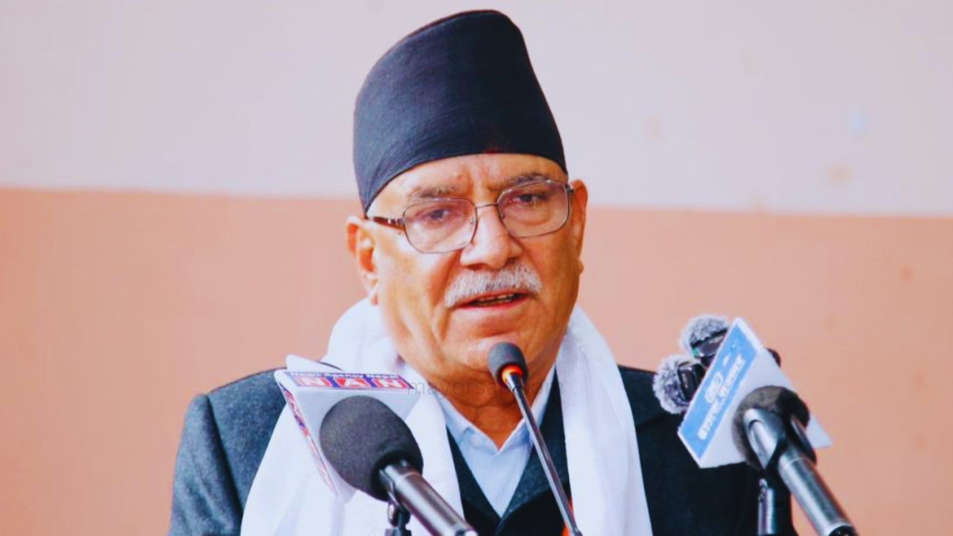 Image of https://mayorsap.com/storage/photos/shares/prachanda_6.jpg