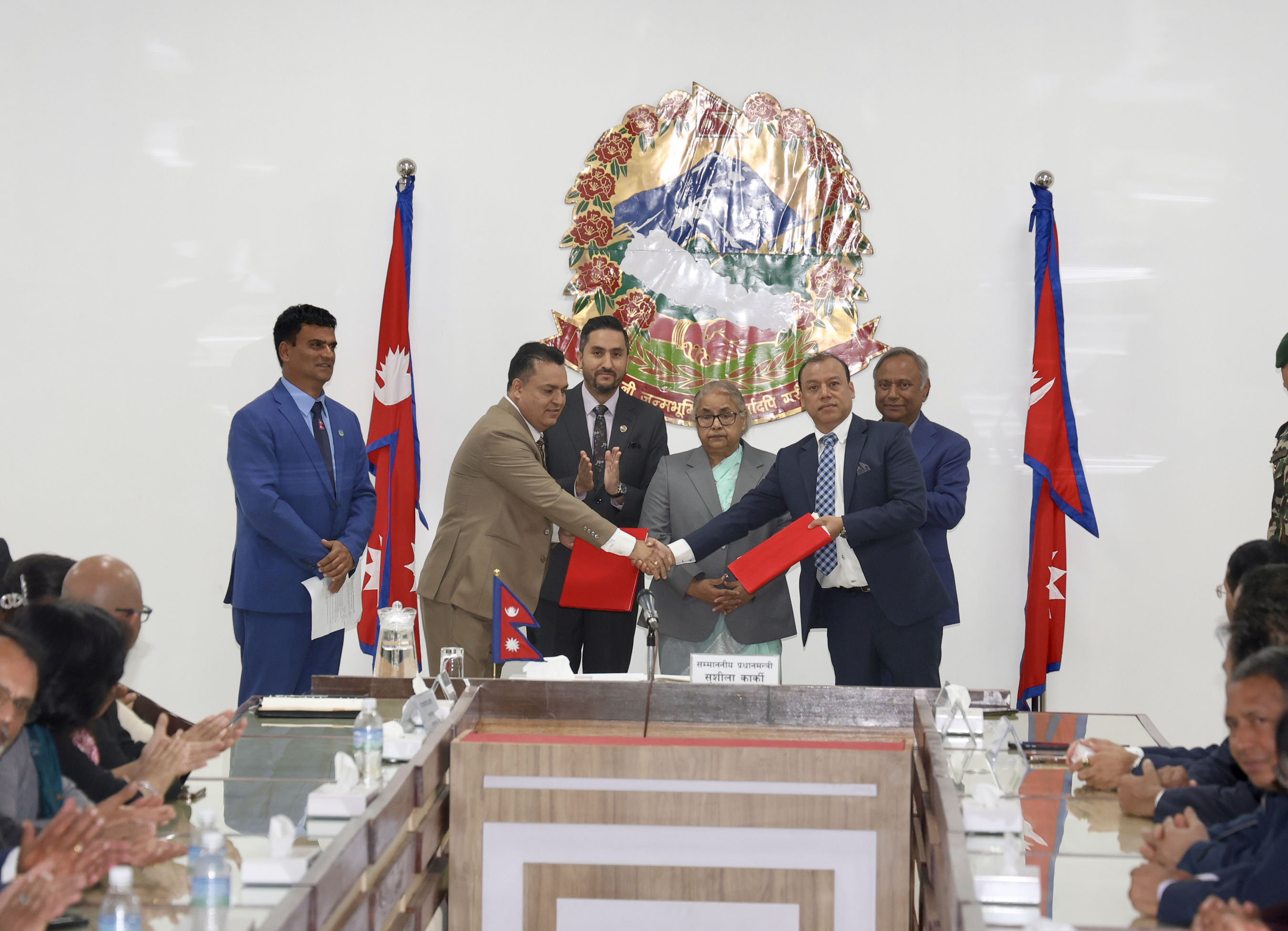 Image of https://mayorsap.com/storage/photos/shares/pradeeprajonta-ktm-rss-14-7r9a89122.jpg