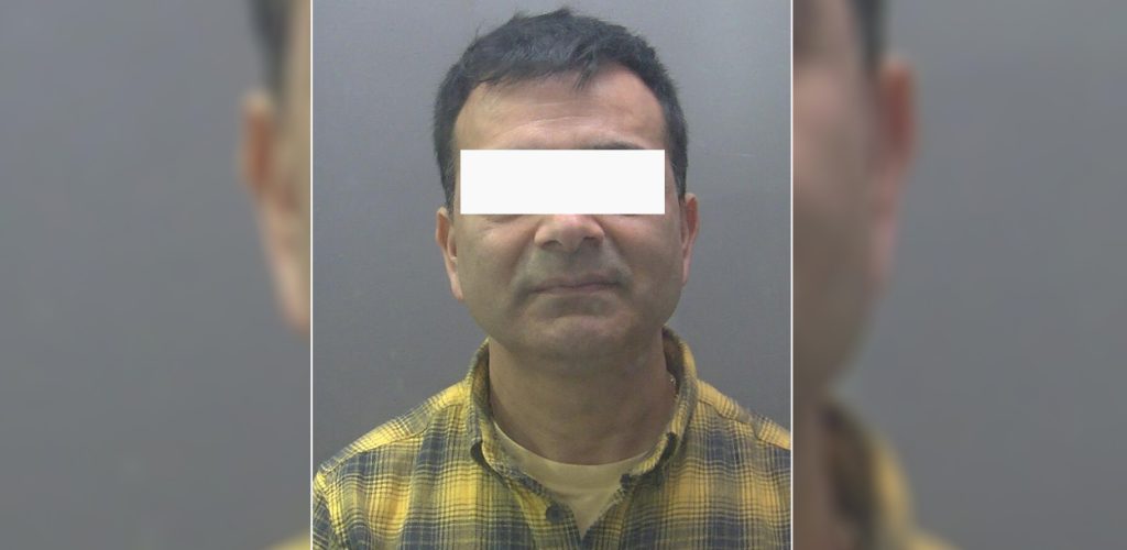 Image of https://mayorsap.com/storage/photos/shares/pramod-dhakal-uk.jpg