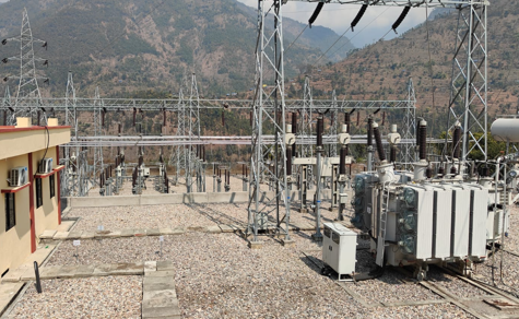 Image of https://mayorsap.com/storage/photos/shares/prasaran.png