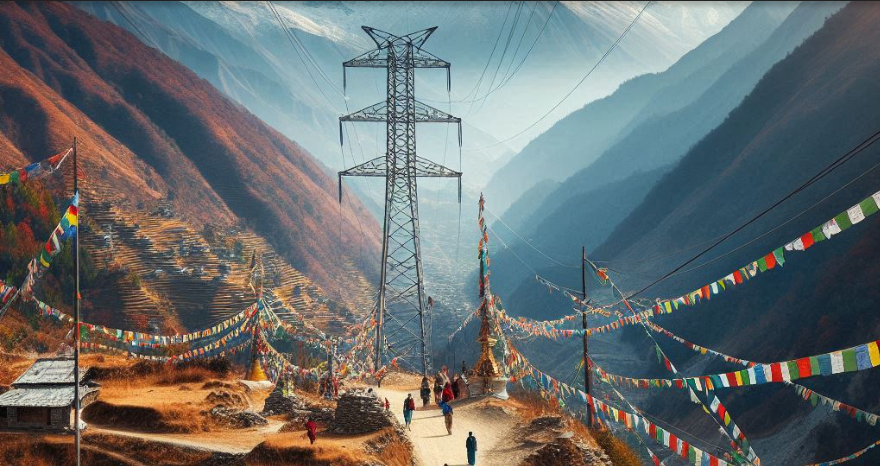 Image of https://mayorsap.com/storage/photos/shares/prasaranline.PNG