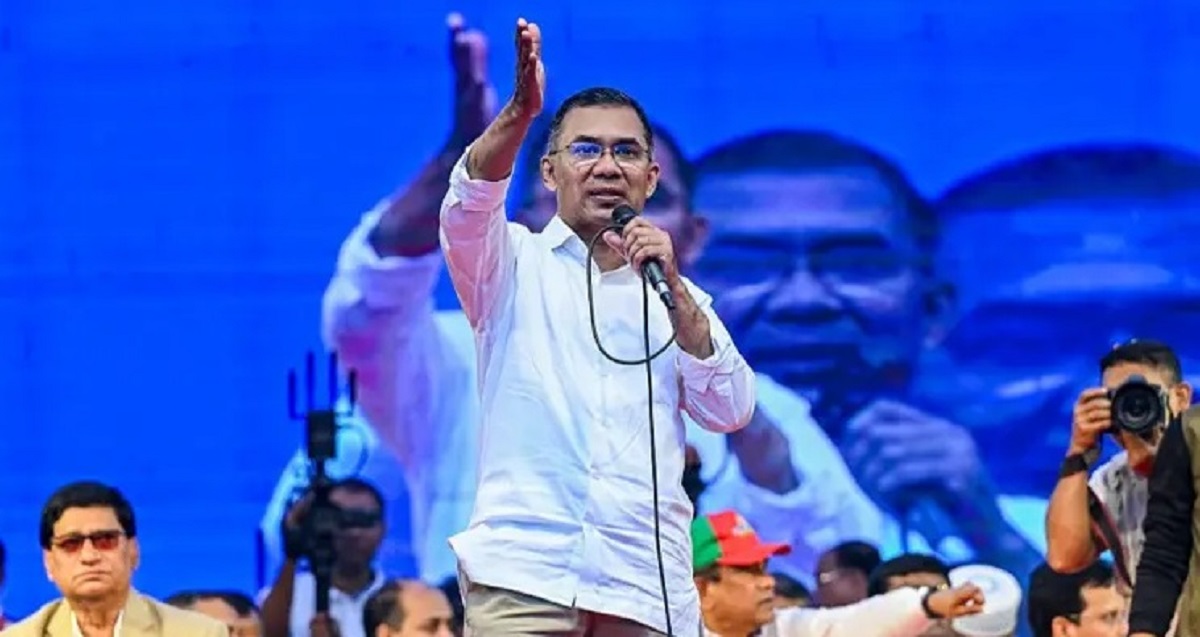 Image of https://mayorsap.com/storage/photos/shares/prime-minister-of-bangladesh.jpg