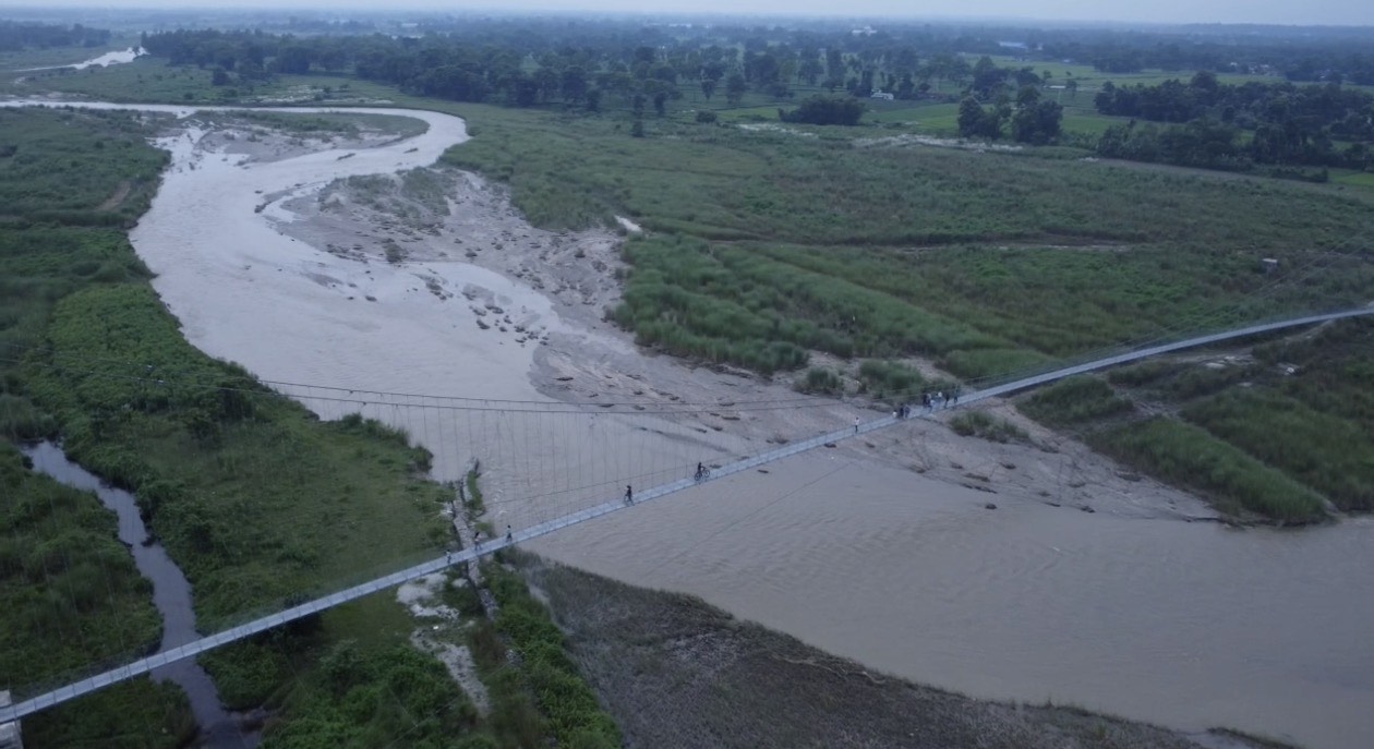 Image of https://mayorsap.com/storage/photos/shares/pul5.jpeg