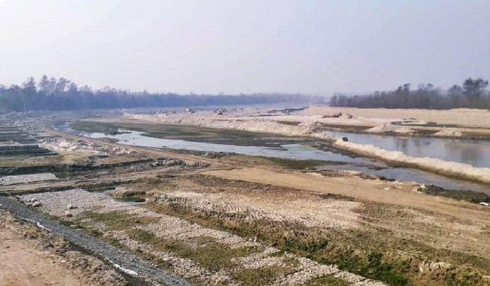 Image of https://mayorsap.com/storage/photos/shares/pul59.png