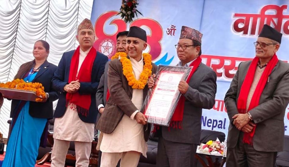 Image of https://mayorsap.com/storage/photos/shares/puraskar-grahan-khotang.jpg